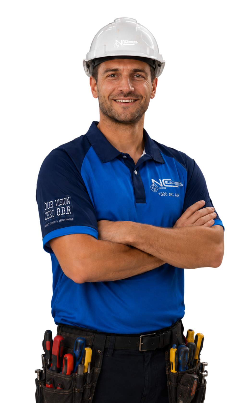 Team member 2