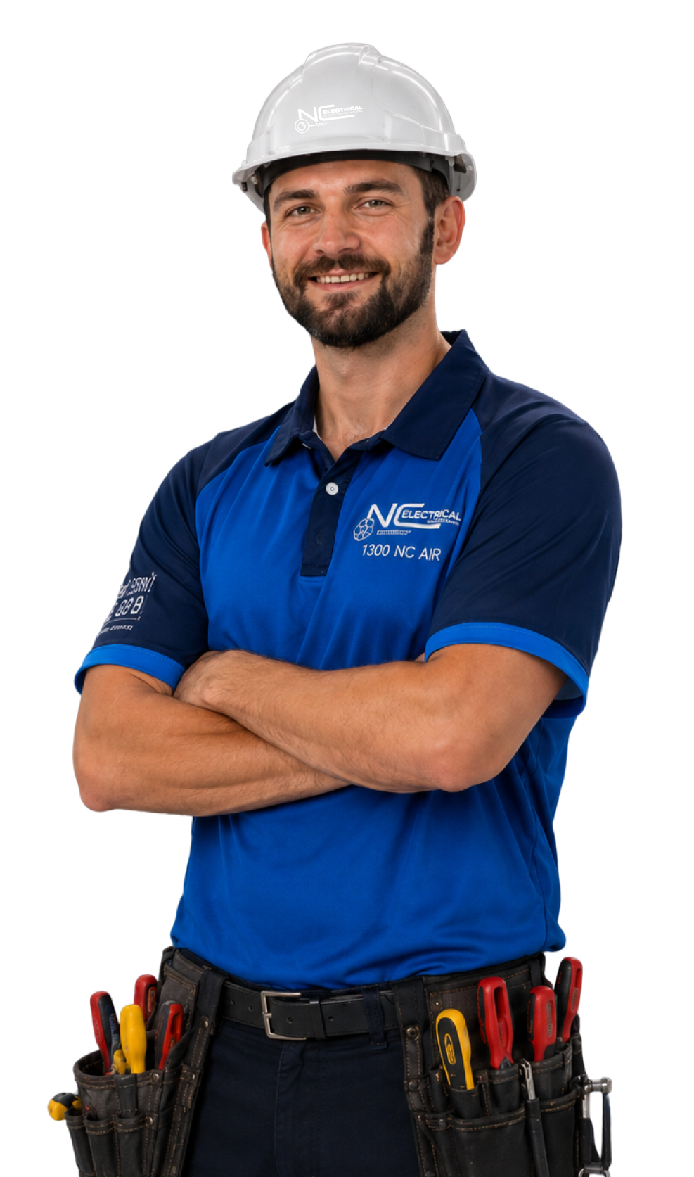 Team member 4