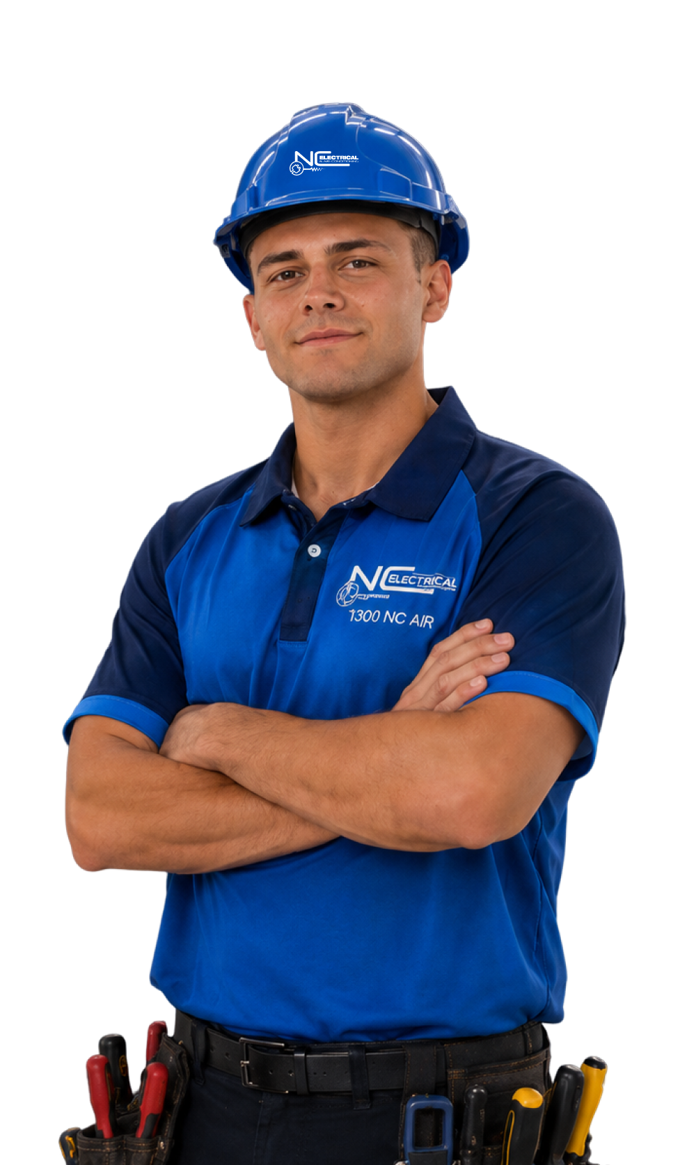 Team member 5